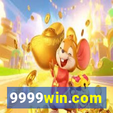 9999win.com