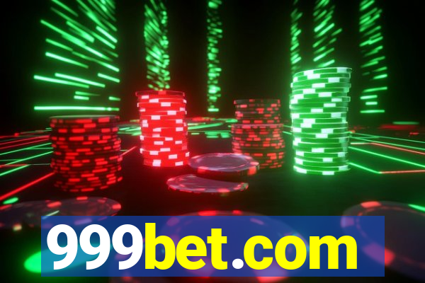 999bet.com