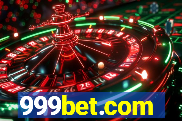 999bet.com