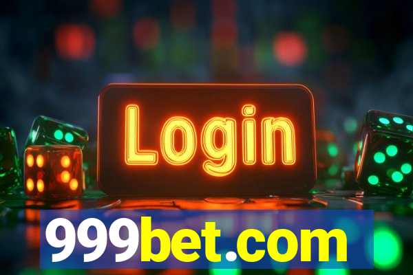 999bet.com