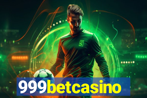 999betcasino