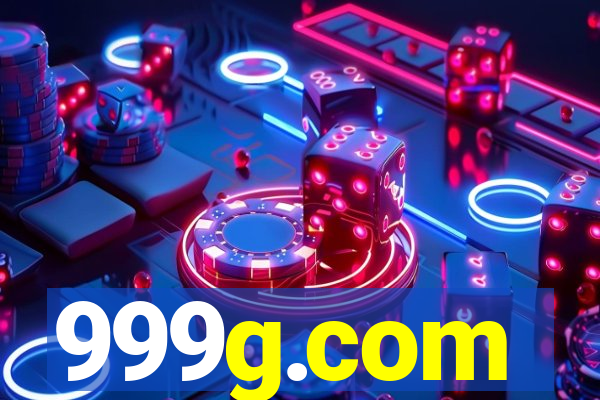 999g.com