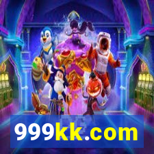 999kk.com