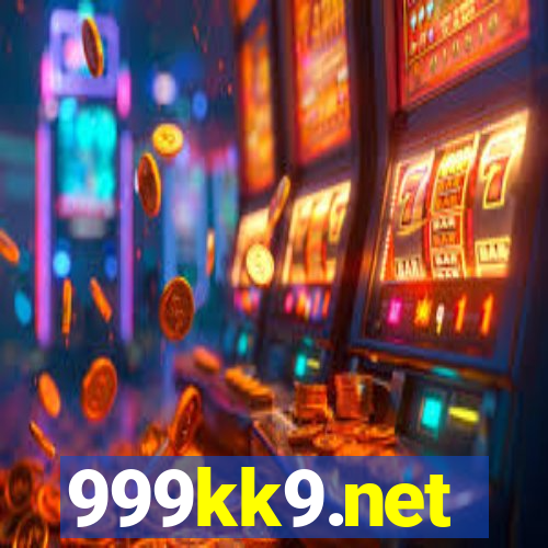 999kk9.net