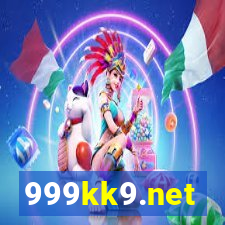 999kk9.net