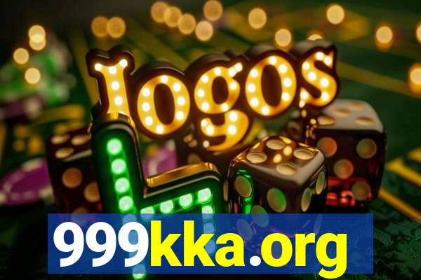 999kka.org