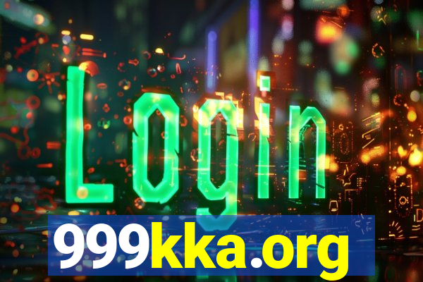 999kka.org