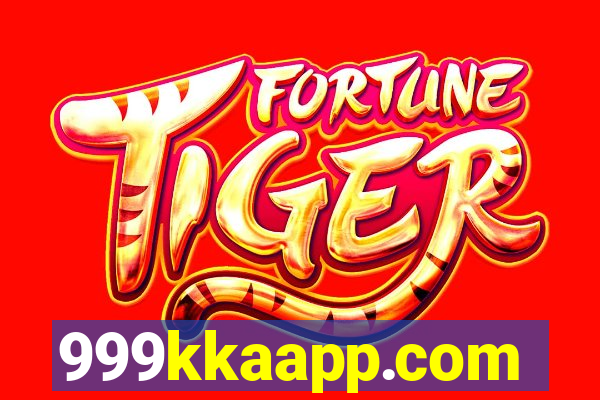 999kkaapp.com