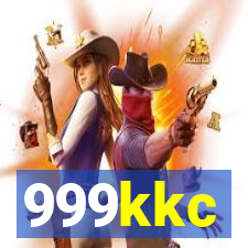 999kkc