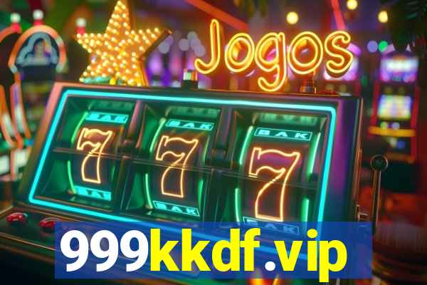 999kkdf.vip