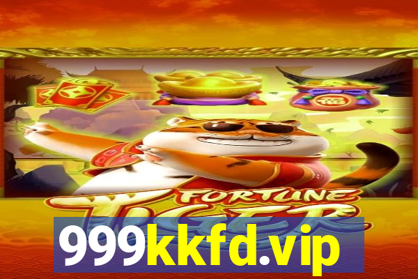 999kkfd.vip