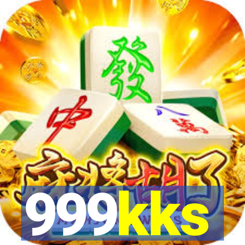 999kks