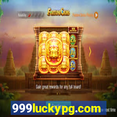 999luckypg.com