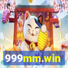 999mm.win