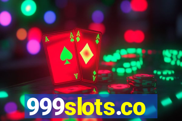 999slots.co