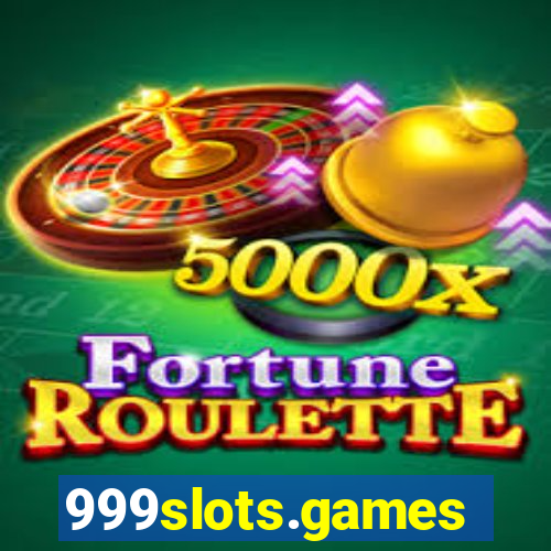 999slots.games