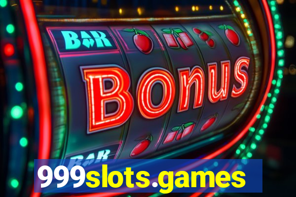 999slots.games