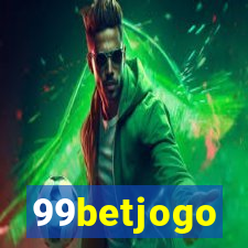 99betjogo