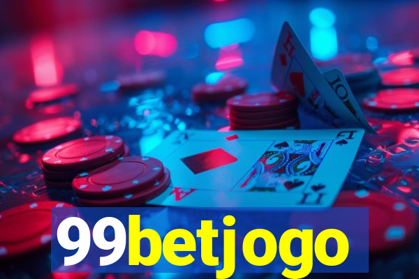 99betjogo