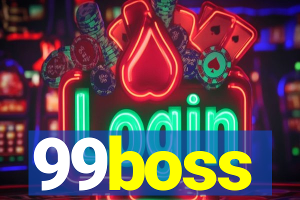 99boss