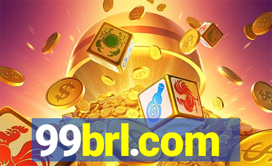 99brl.com