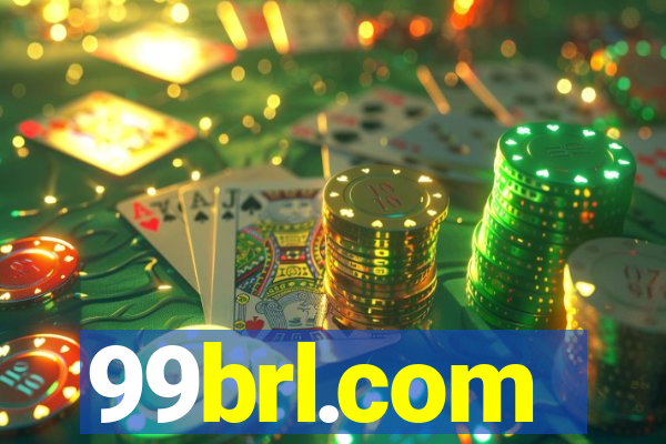 99brl.com