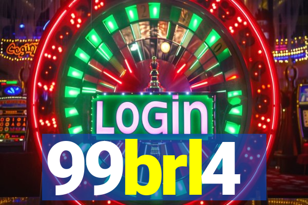 99brl4