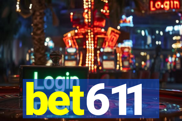 bet611