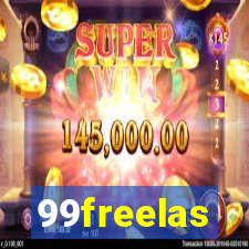 99freelas