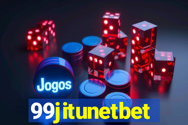 99jitunetbet