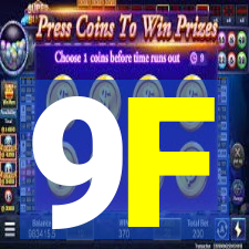 9F