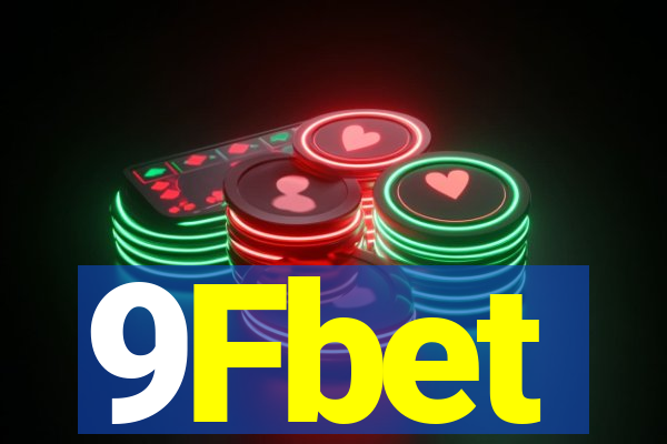 9Fbet