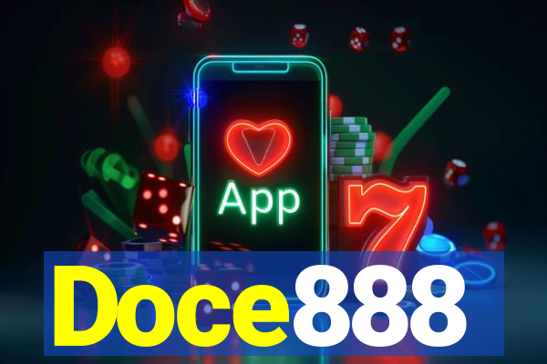 Doce888