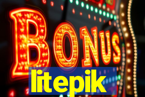 litepik