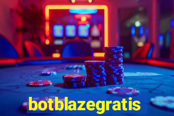 botblazegratis