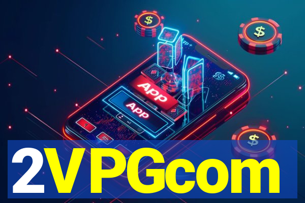 2VPGcom