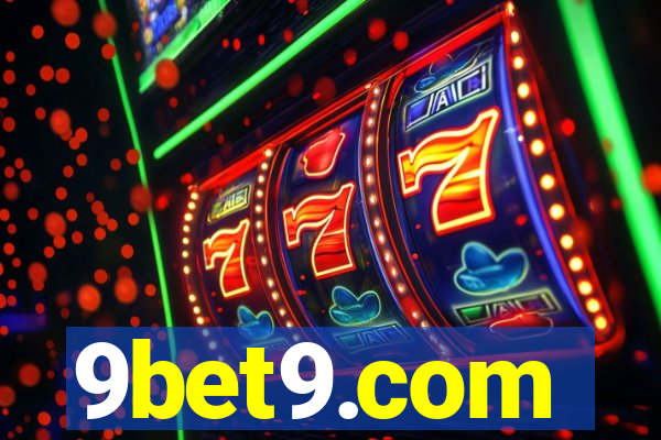 9bet9.com