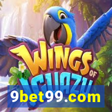 9bet99.com