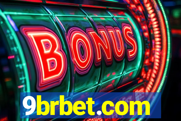 9brbet.com