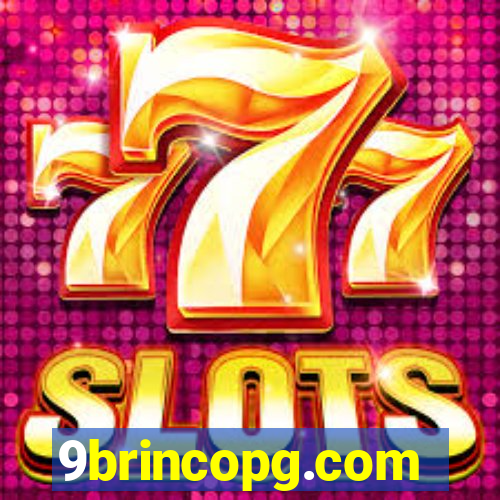 9brincopg.com