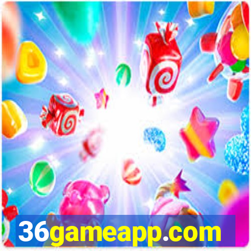 36gameapp.com