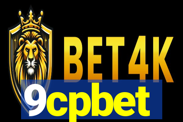 9cpbet