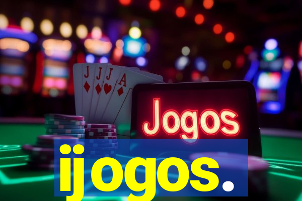 ijogos.