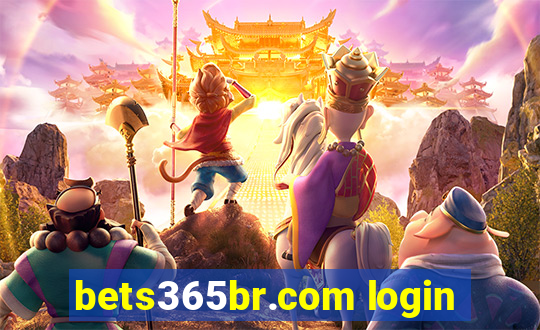 bets365br.com login