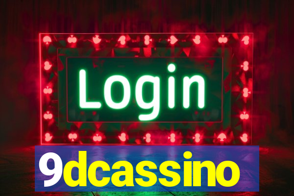 9dcassino