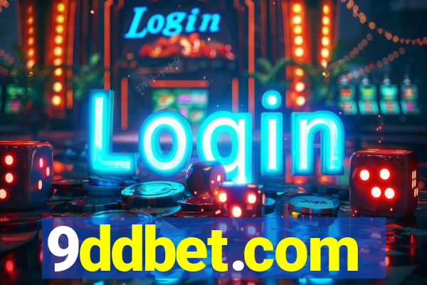 9ddbet.com