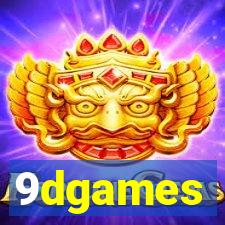 9dgames