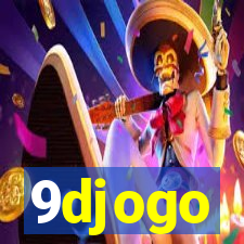 9djogo