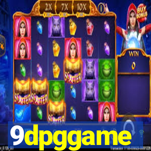 9dpggame