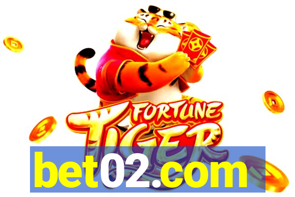 bet02.com